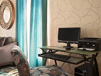 Hotel Days By Wyndham Wyomissing