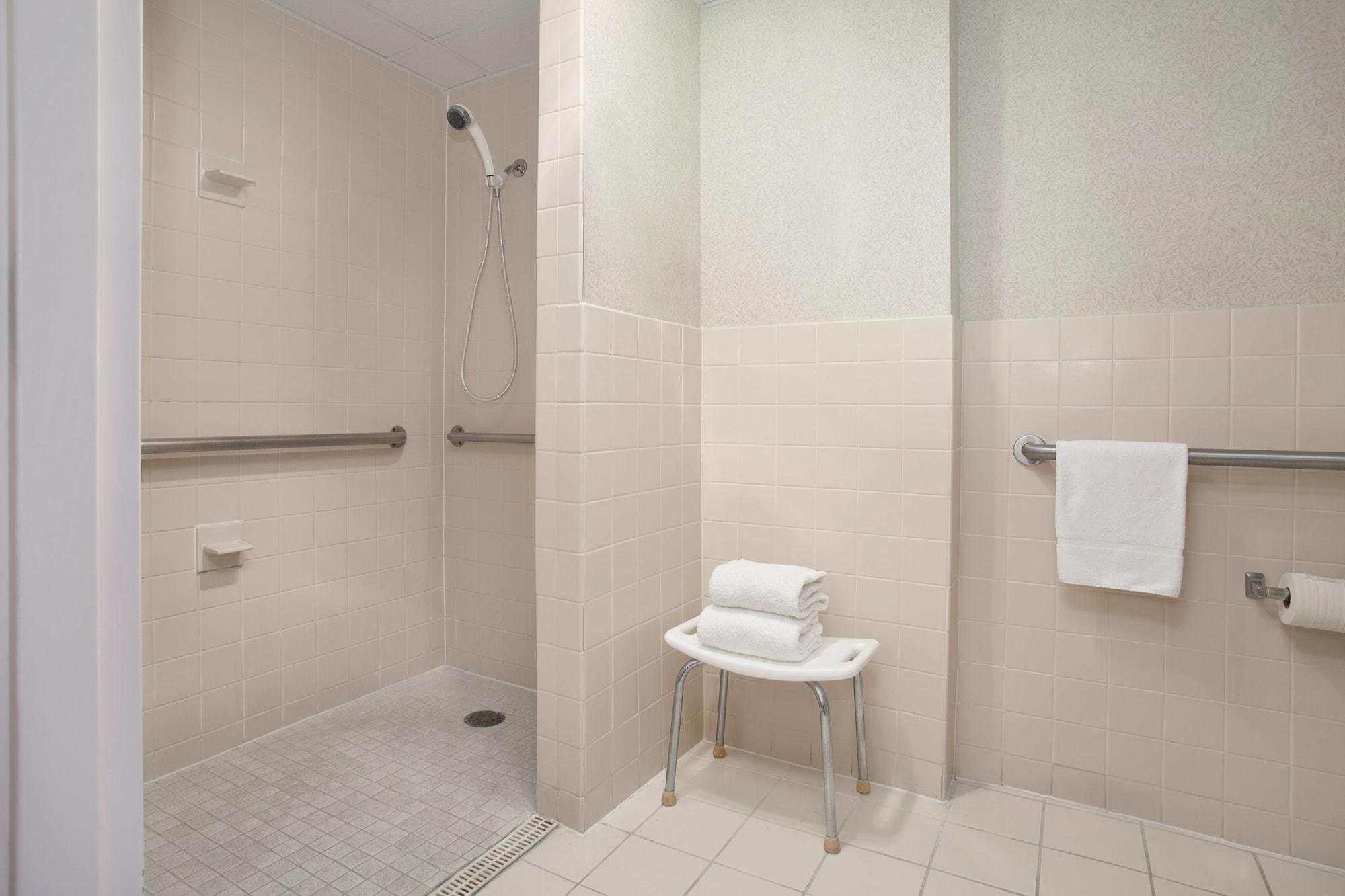 Hotel Days By Wyndham Wyomissing Reading