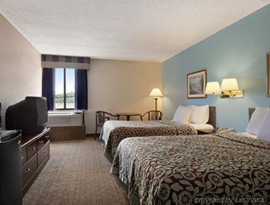 Hotel Days By Wyndham Wyomissing Reading