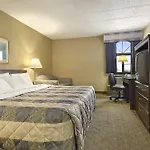 Days Inn By Wyndham Reading Wyomissing