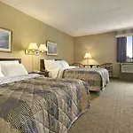 Days Inn By Wyndham Reading Wyomissing