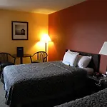 Days Inn By Wyndham Reading Wyomissing