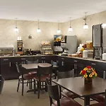 Days Inn By Wyndham Reading Wyomissing