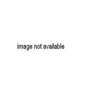 Days By Wyndham Wyomissing Hotel 2*