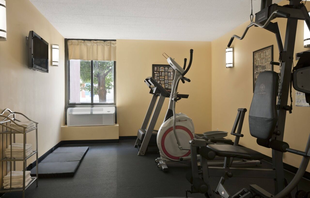 Hotel Days By Wyndham Wyomissing Reading